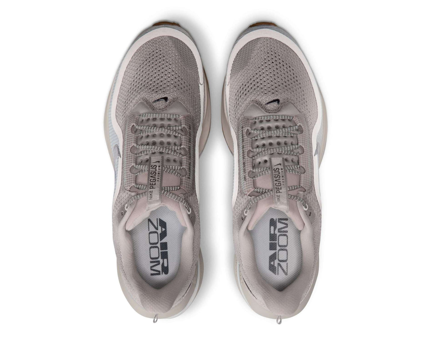 Nike Pegasus Premium Mens Running Shoes