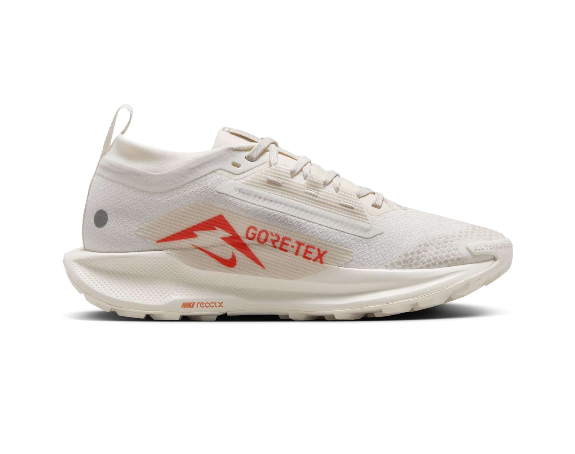 Nike Pegasus Trail 5 GORE-TEX Womens Trail-Running Shoes