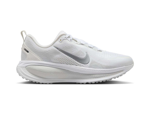 Chaussures de course pour femmes Nike Vomero 18