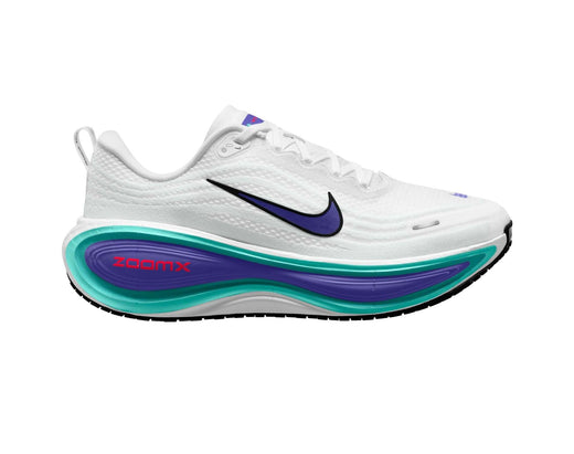 Chaussures de course pour hommes Nike Vomero Plus