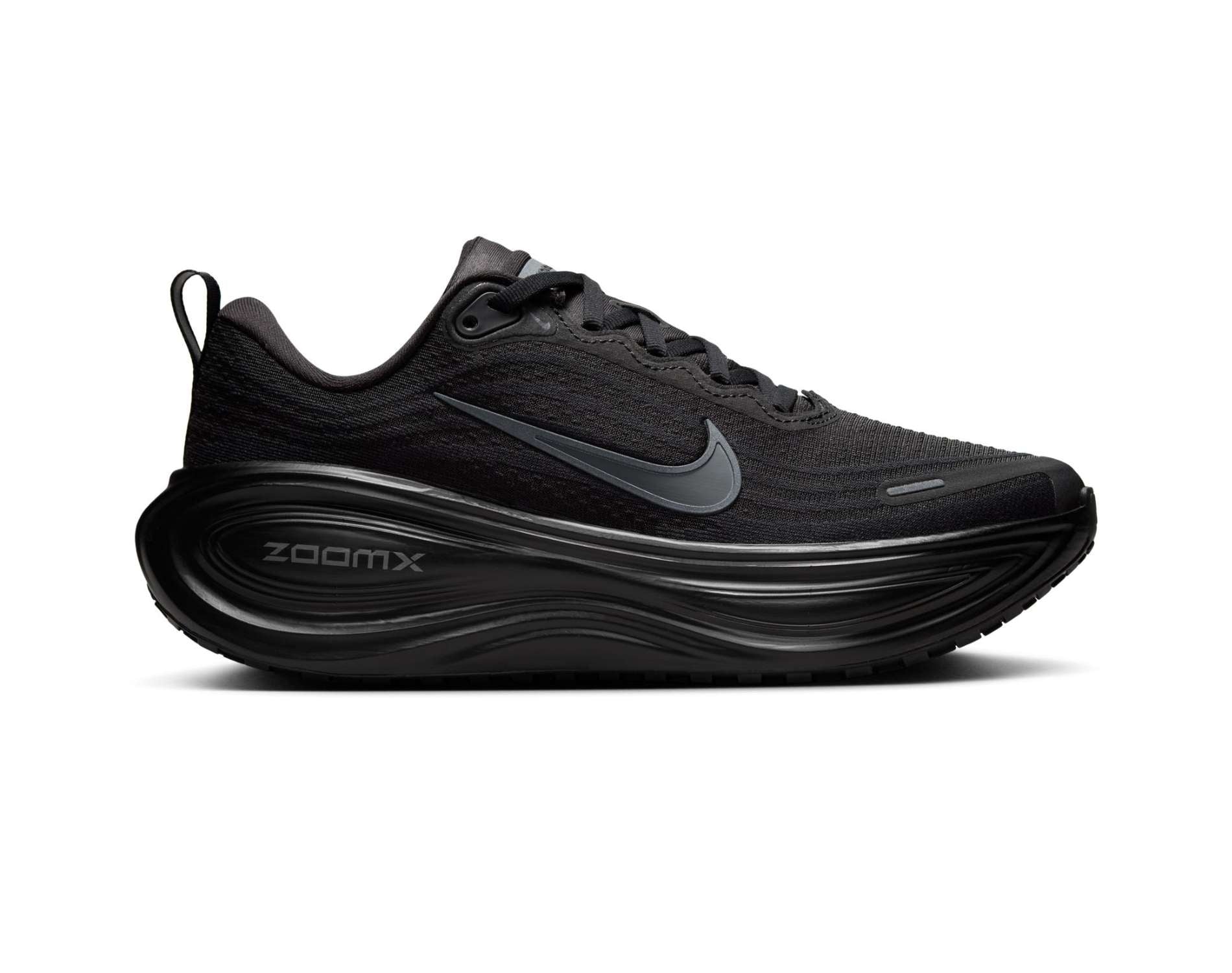 Scarpe da running da donna Nike Vomero Plus