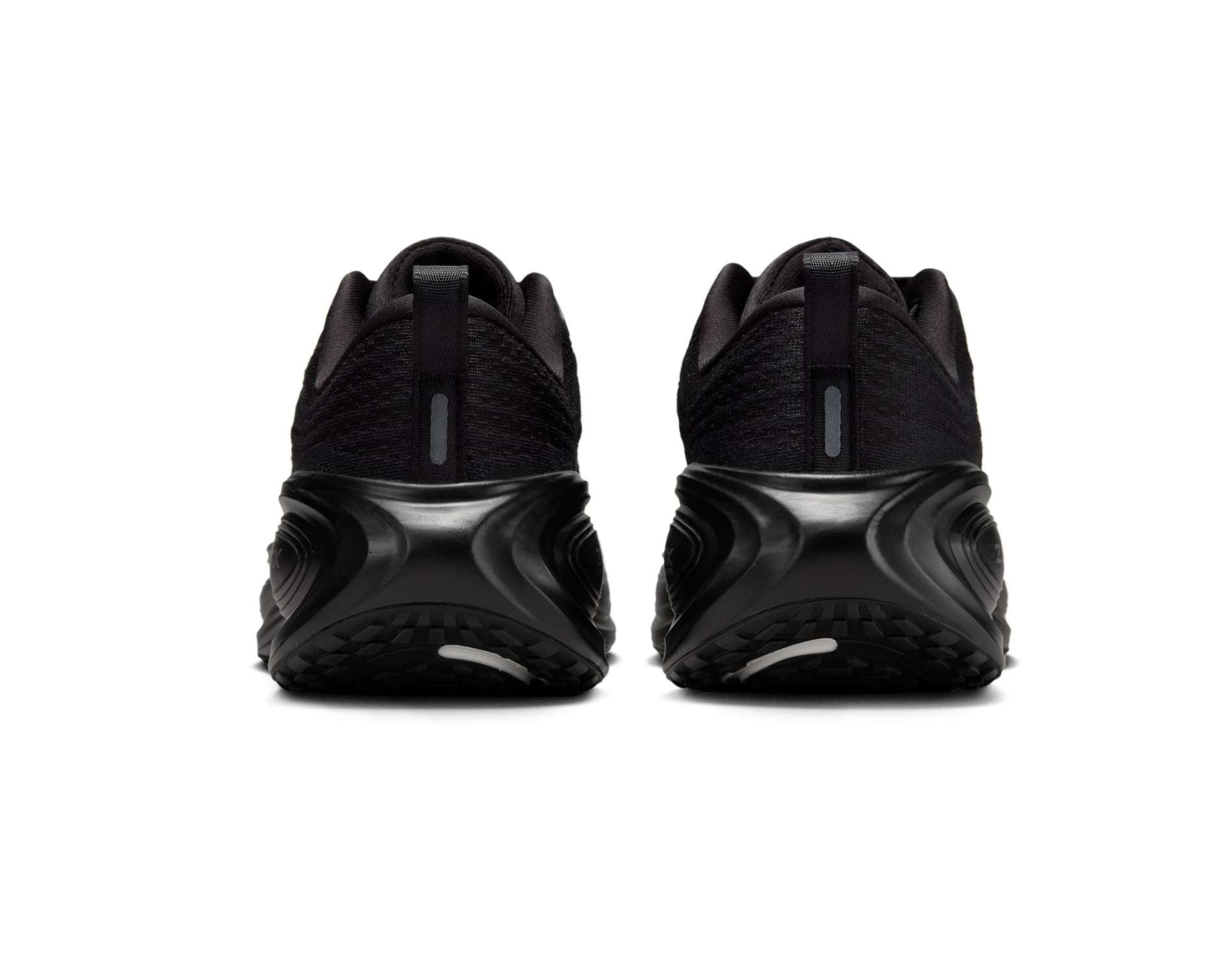 Scarpe da running da donna Nike Vomero Plus