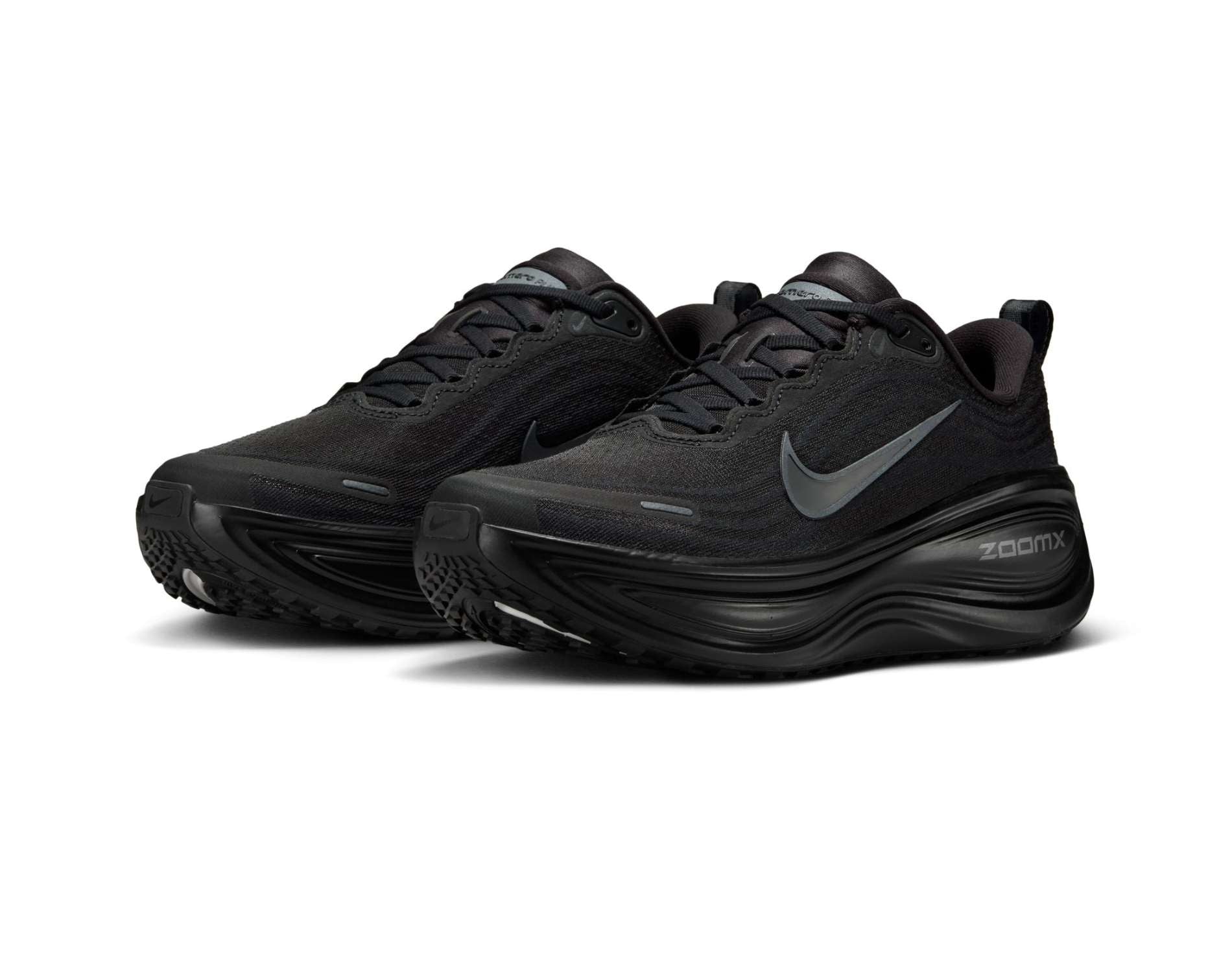 Scarpe da running da donna Nike Vomero Plus