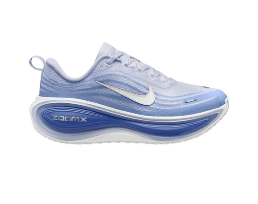 Chaussures de course pour femme Nike Vomero Plus