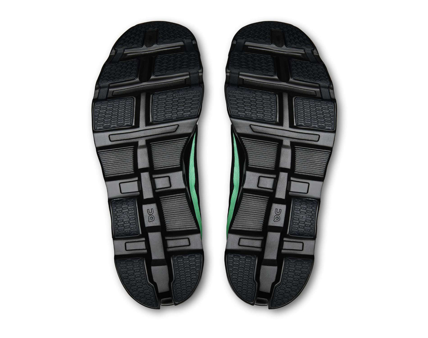 Zapatillas de running On Cloudmonster 2 para hombre