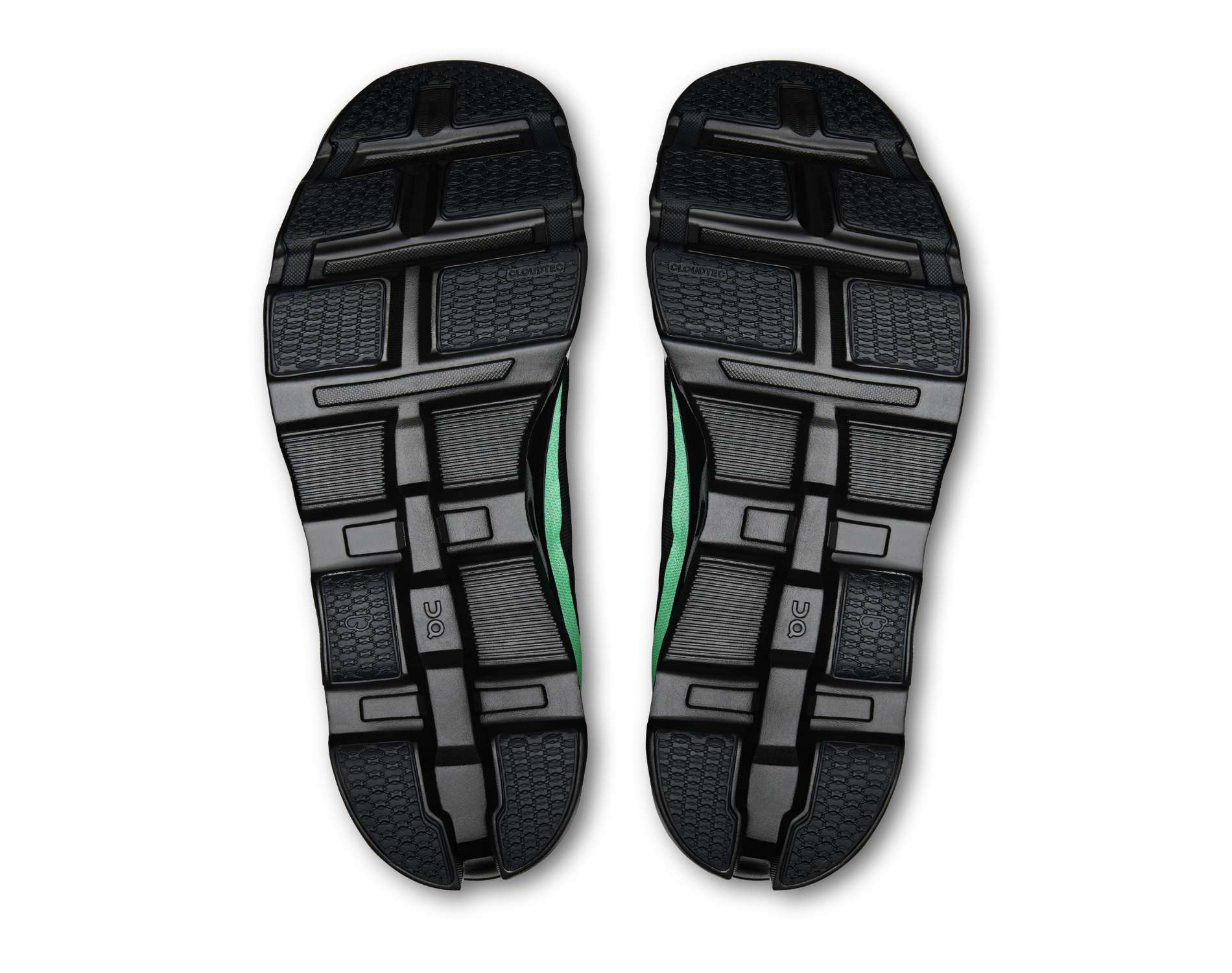 Zapatillas de running On Cloudmonster 2 para hombre