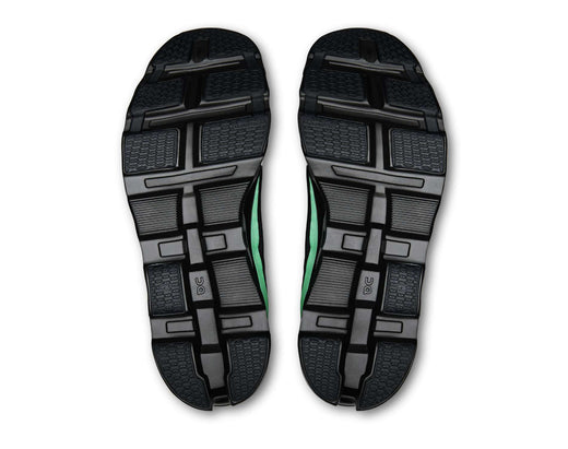 Zapatillas de running On Cloudmonster 2 para hombre