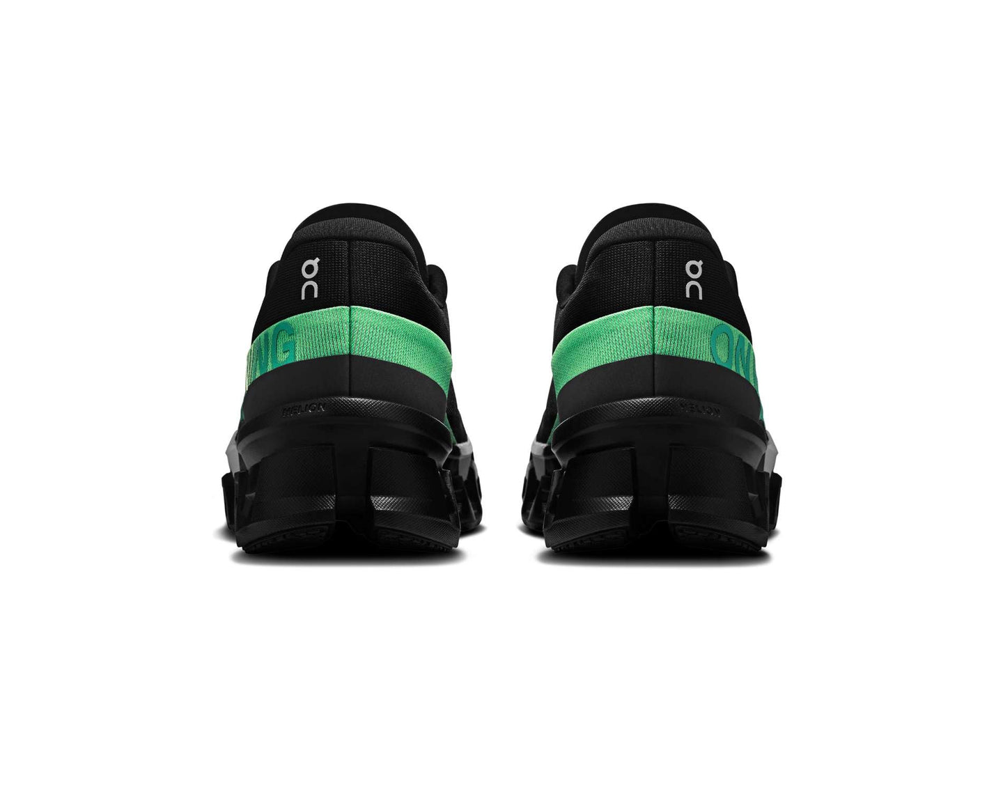 Zapatillas de running On Cloudmonster 2 para hombre