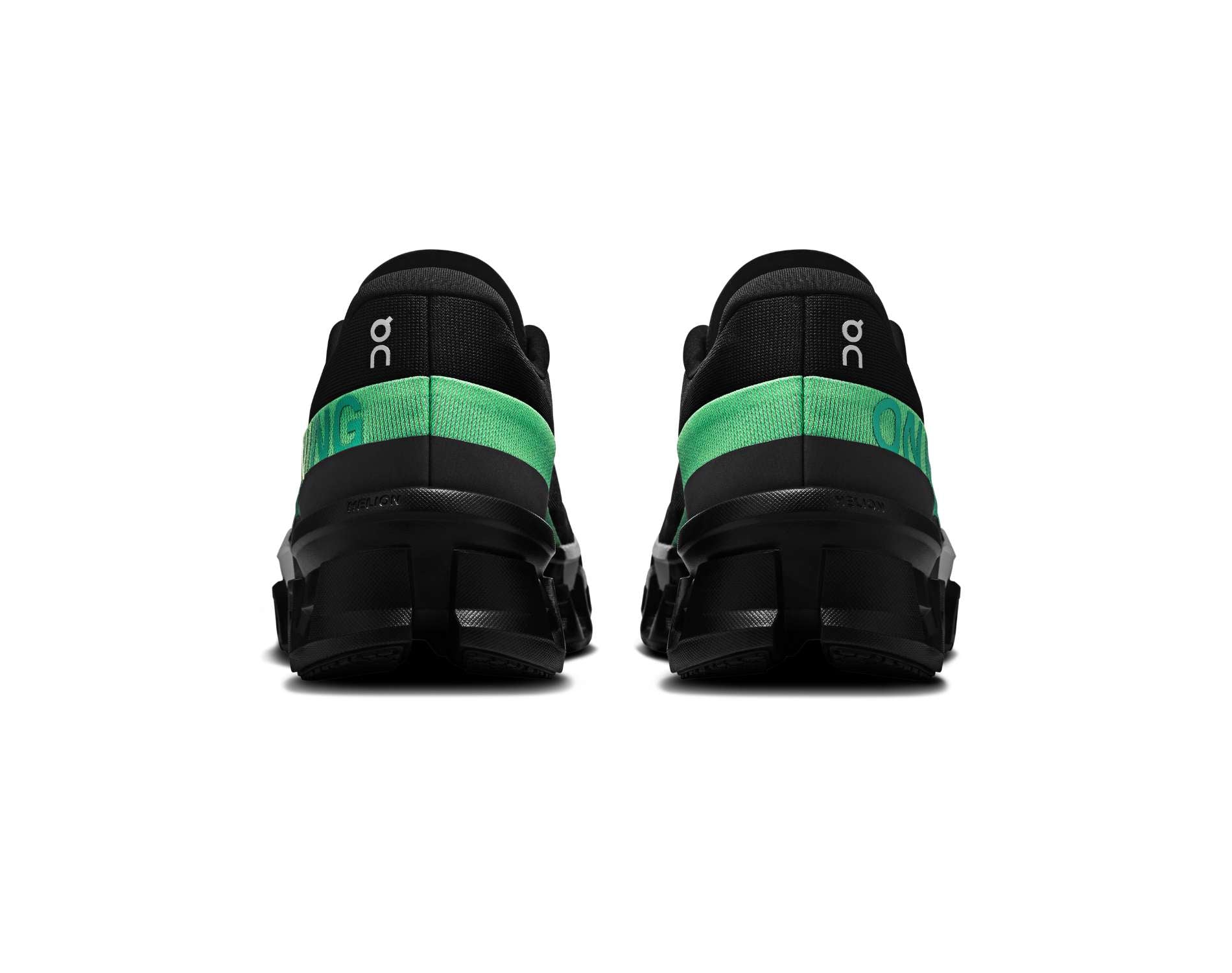 Zapatillas de running On Cloudmonster 2 para hombre