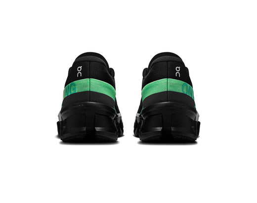 Zapatillas de running On Cloudmonster 2 para hombre