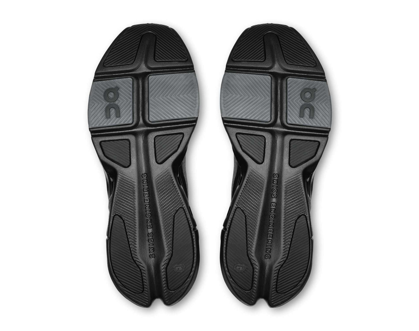 On Cloudpulse Next Womens Training Shoes