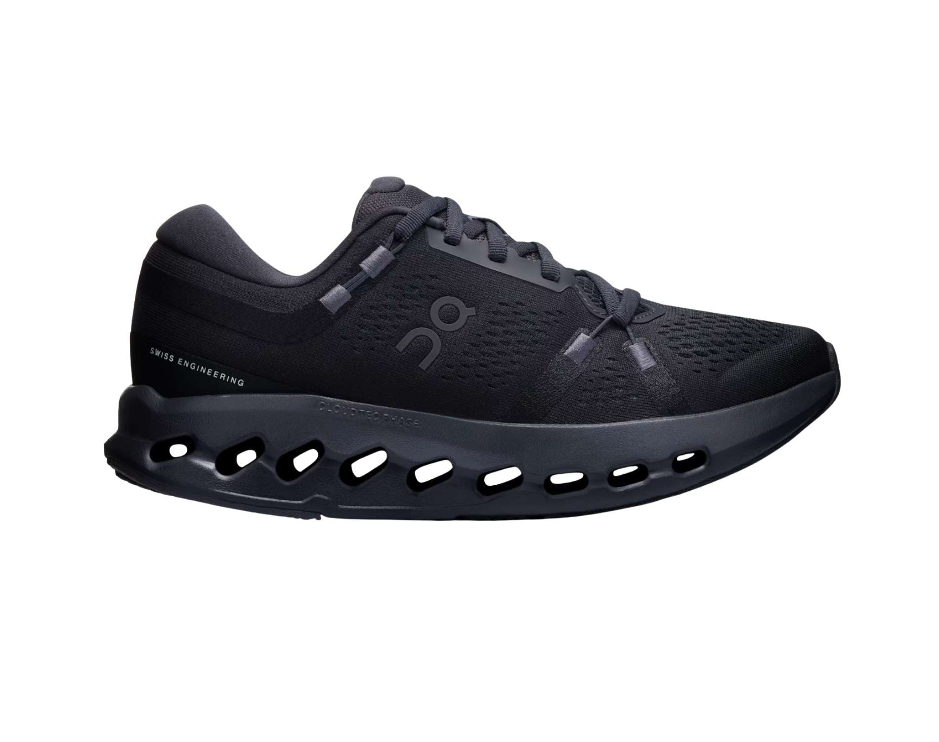 Zapatillas de running para mujer On Cloudsurfer 2