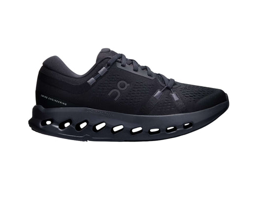 Zapatillas de running para mujer On Cloudsurfer 2