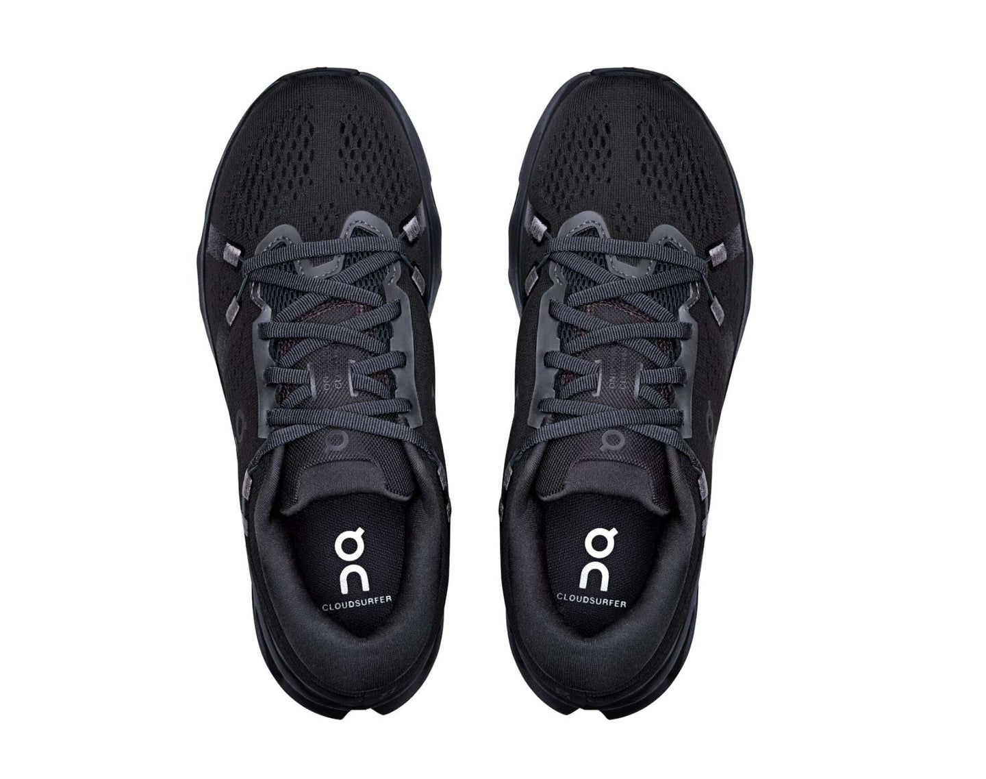 Zapatillas de running para mujer On Cloudsurfer 2