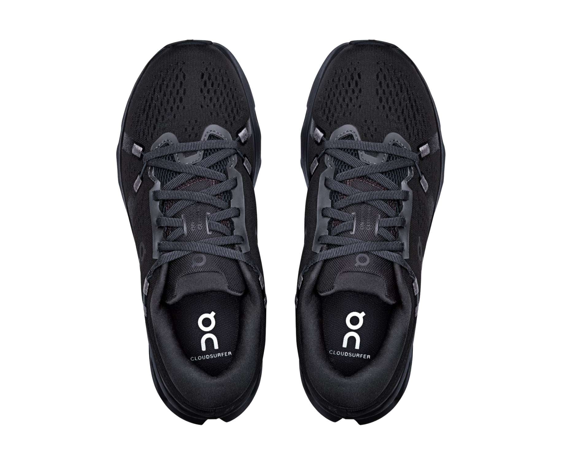 Zapatillas de running para mujer On Cloudsurfer 2
