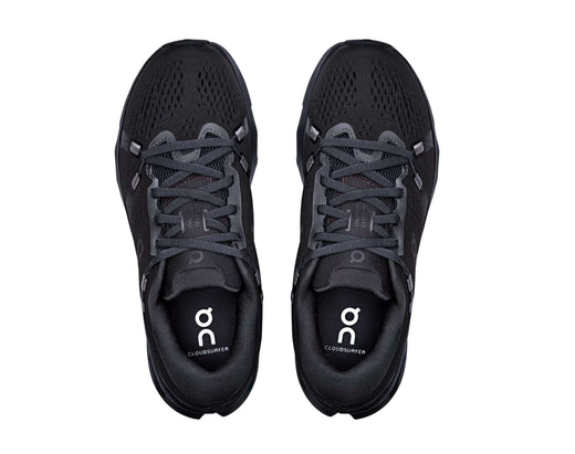 Zapatillas de running para mujer On Cloudsurfer 2