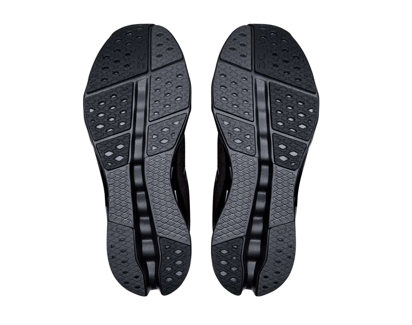 Zapatillas de running para mujer On Cloudsurfer 2