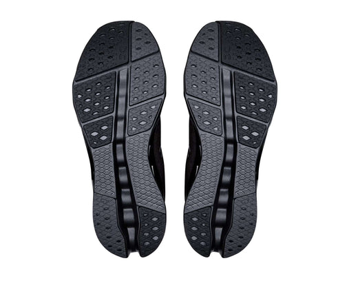Zapatillas de running para mujer On Cloudsurfer 2