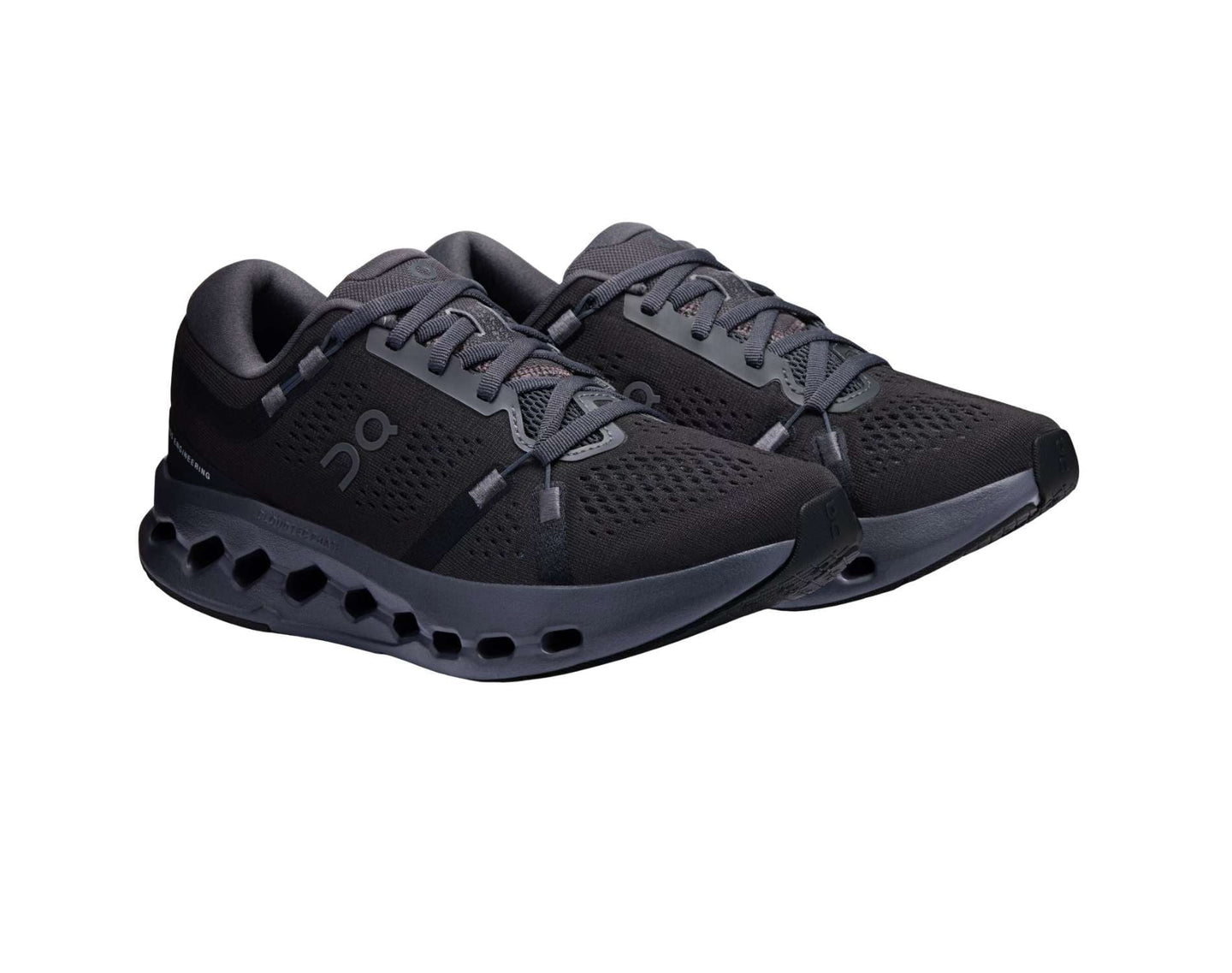 Zapatillas de running para mujer On Cloudsurfer 2
