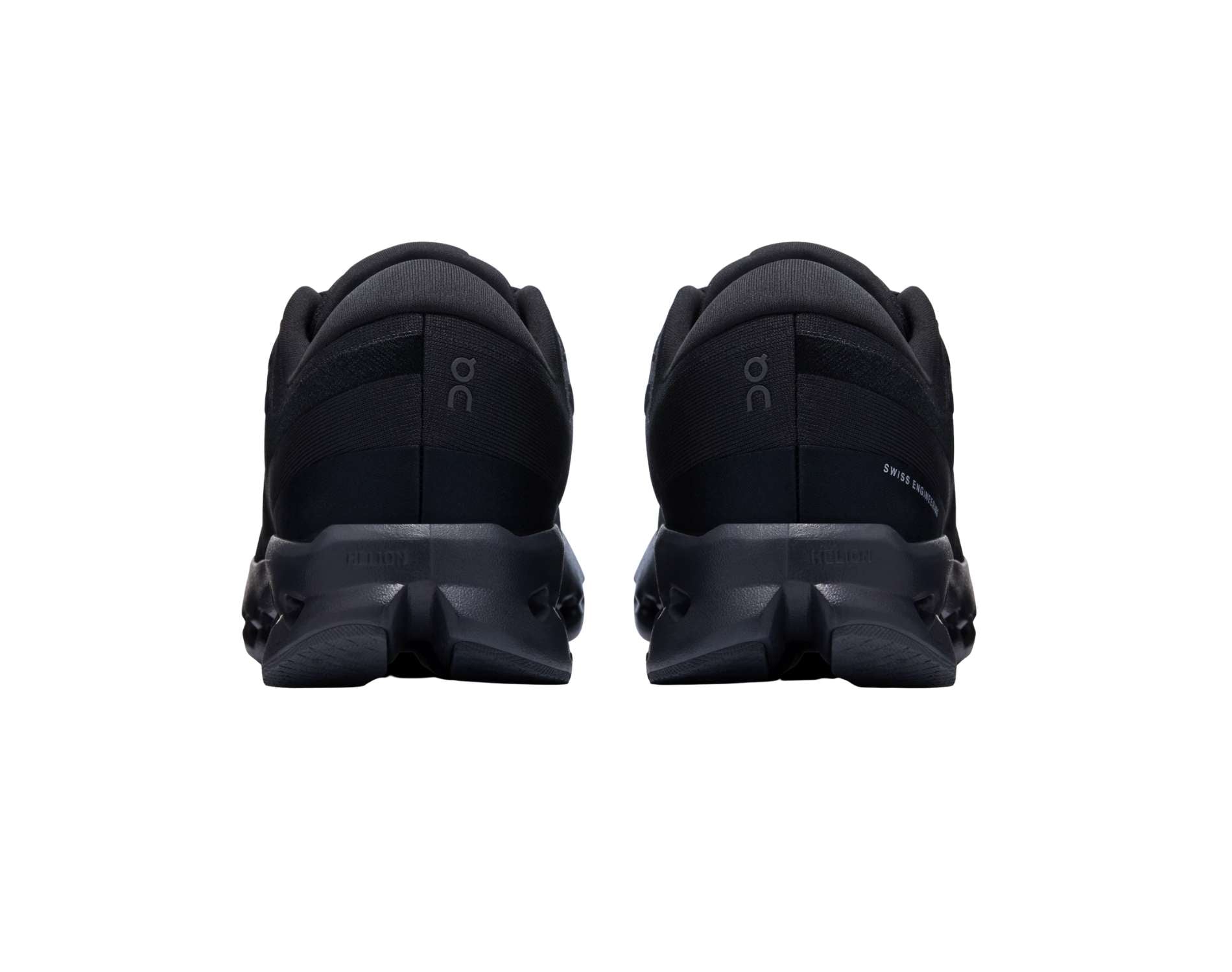 Zapatillas de running para mujer On Cloudsurfer 2