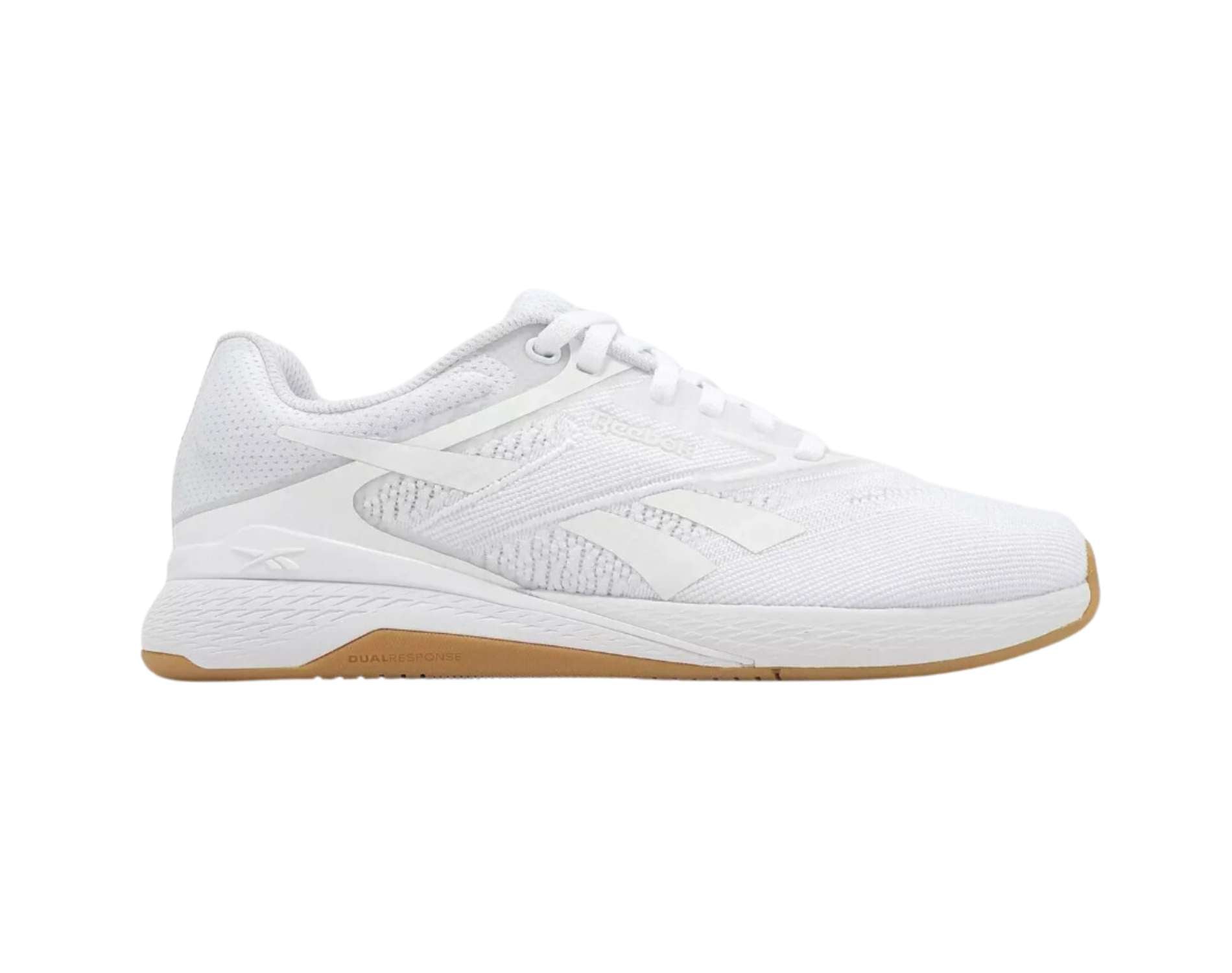Scarpe da donna Reebok Nano X5