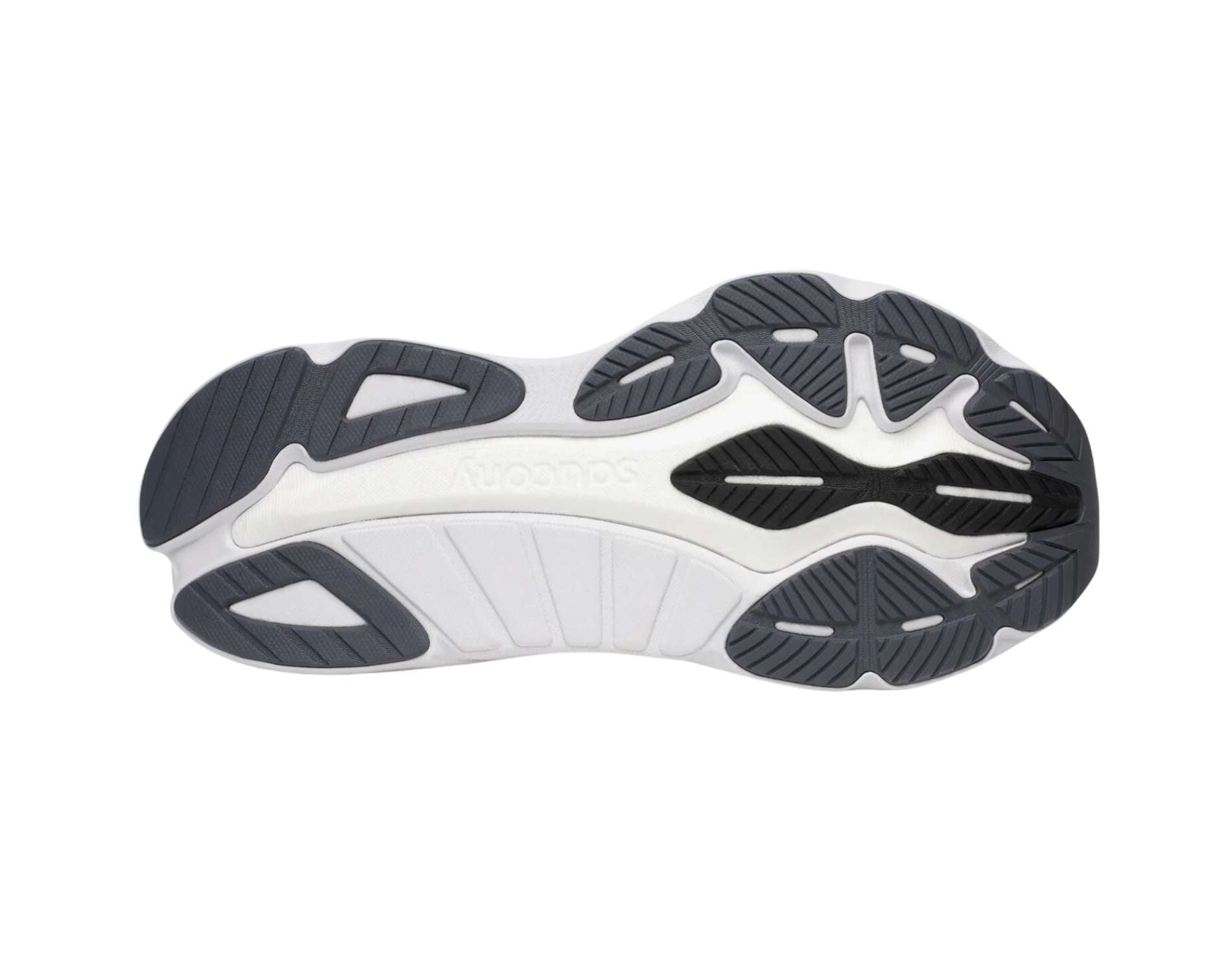 Scarpe da running Saucony Hurricane 24 da donna