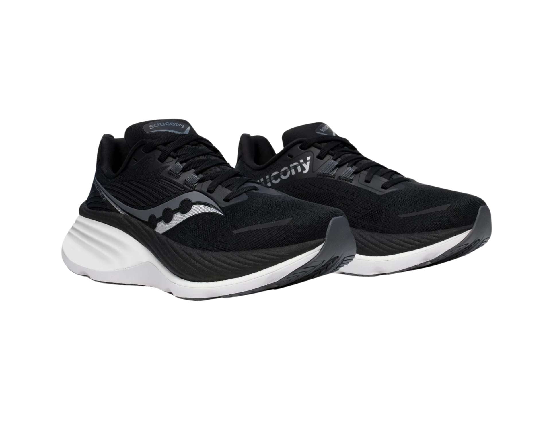 Scarpe da running Saucony Hurricane 24 da donna