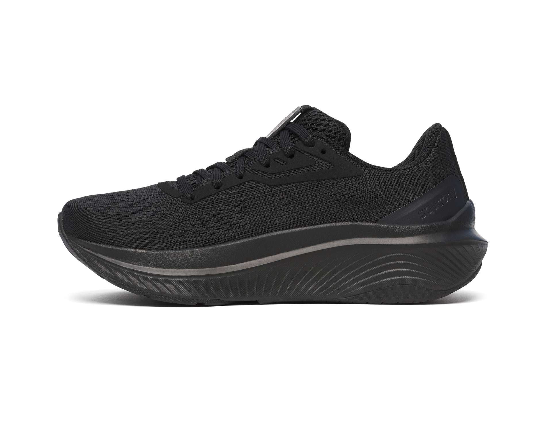 Saucony Echelon 10 Womens Wide Running Shoes