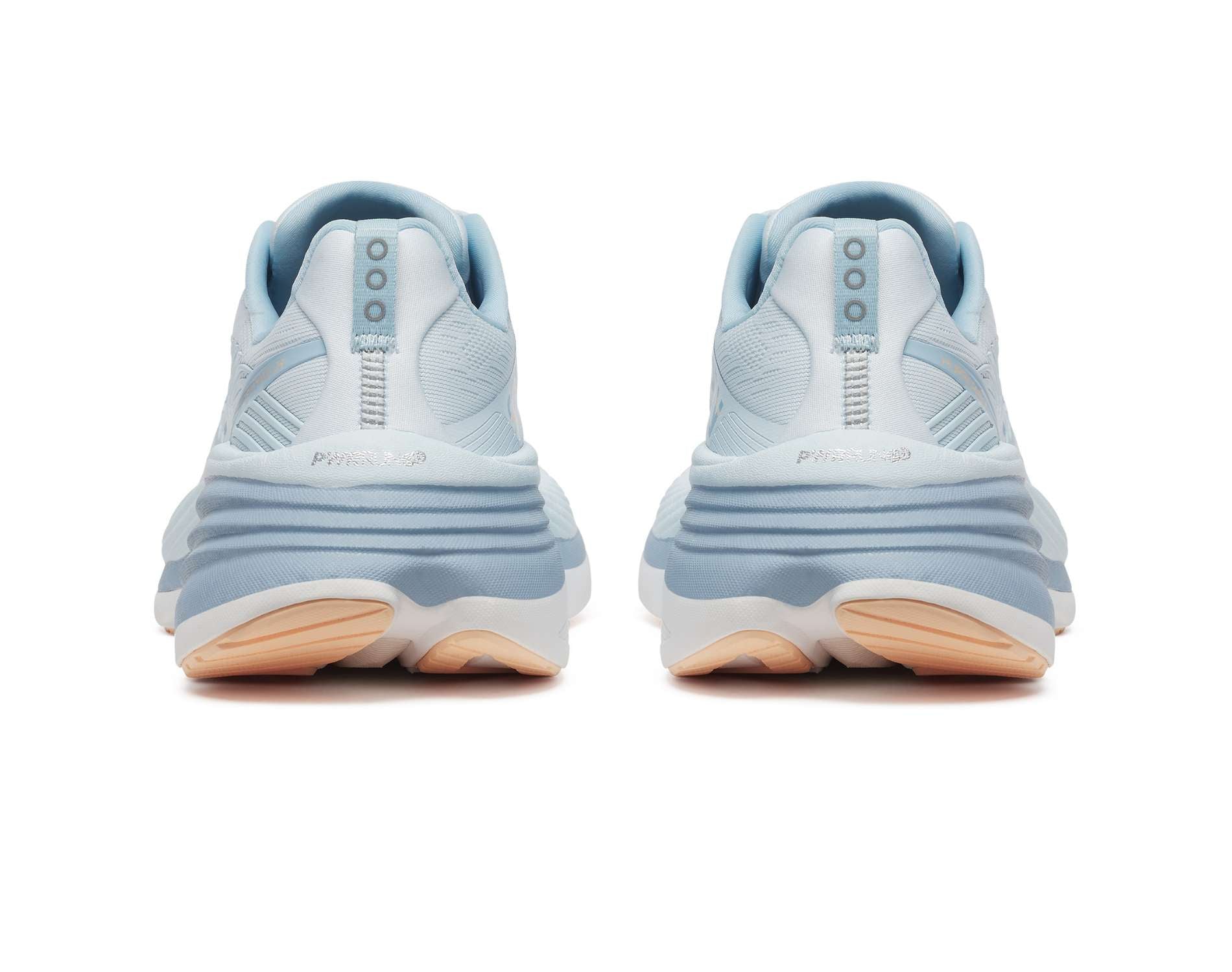 Scarpe da running Saucony Hurricane 24 da donna