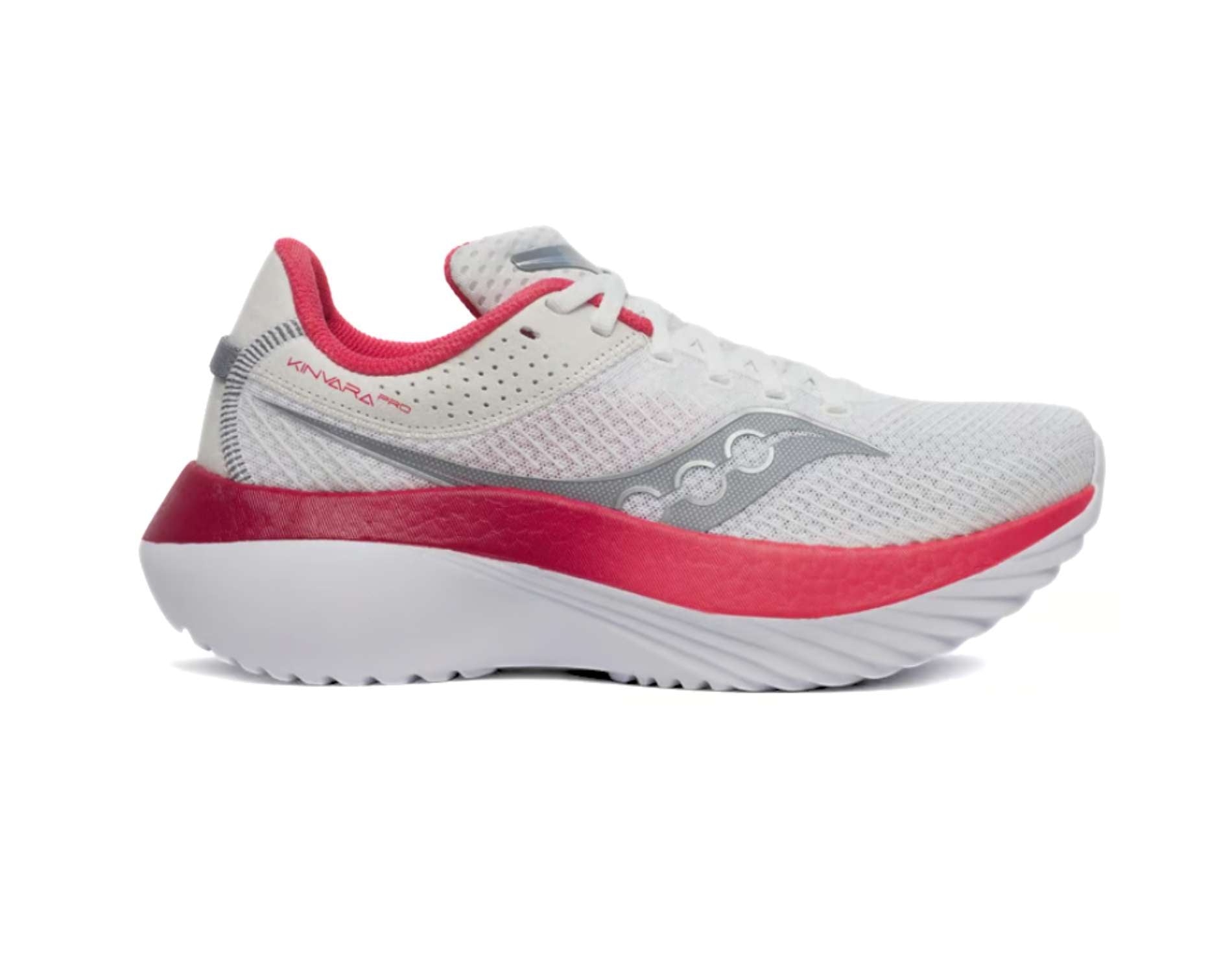 Saucony Kinvara Pro da donna