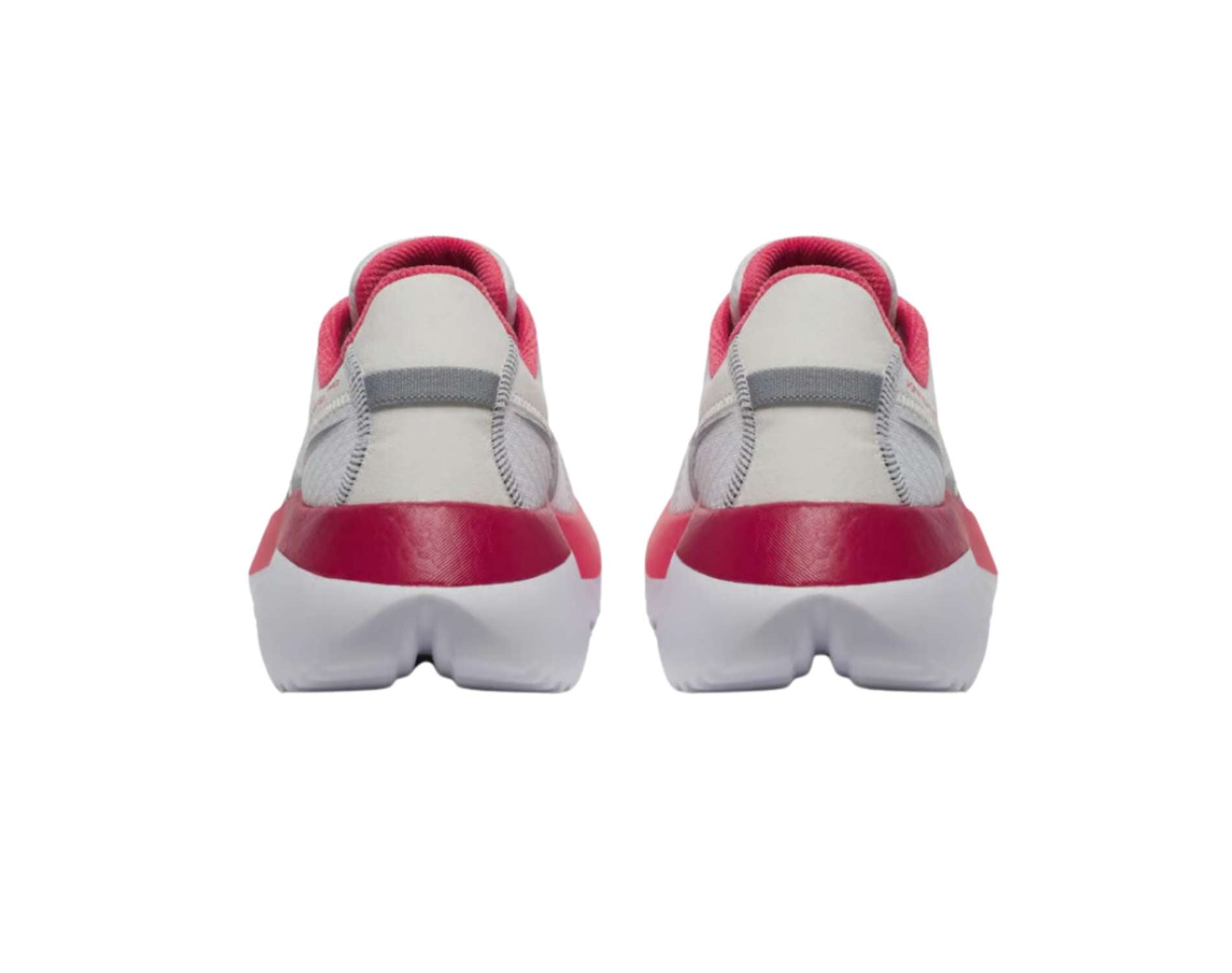 Saucony Kinvara Pro da donna