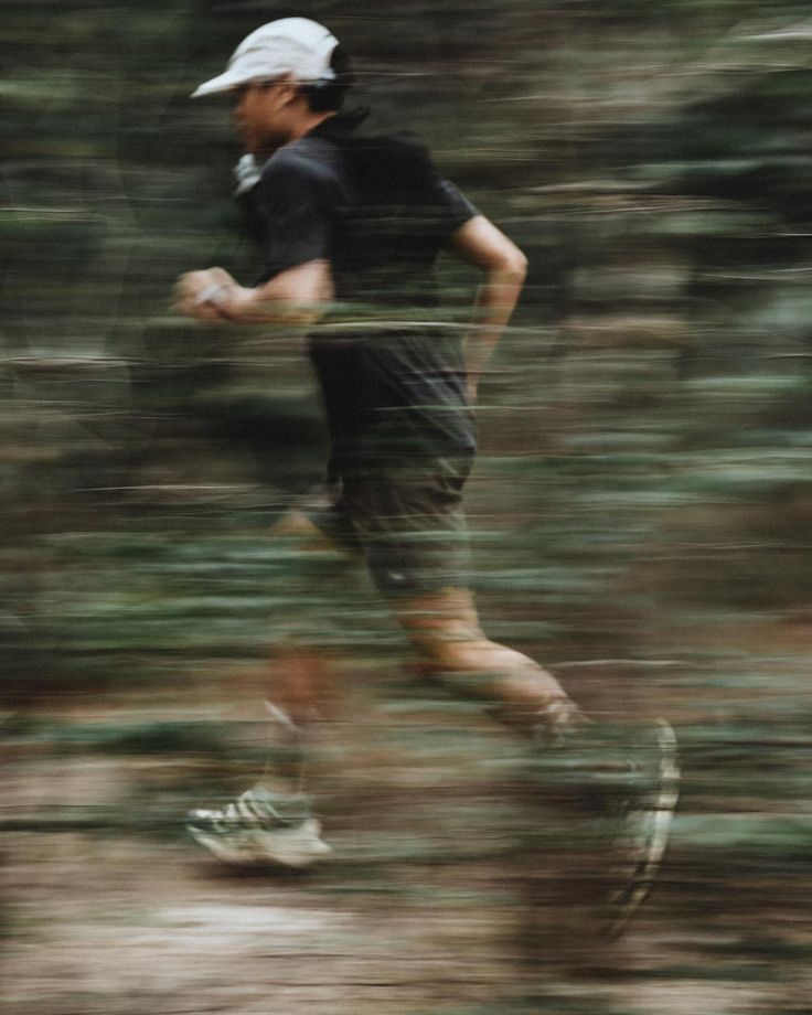 Trail