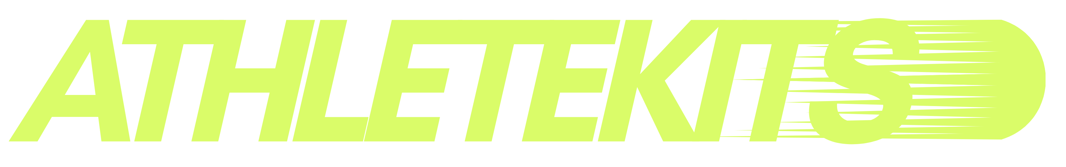 Athletekits