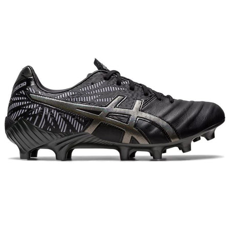 Asics Lethal Tigreor IT FF 2 para hombre de horma ancha