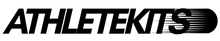 Athletekits