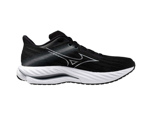Scarpe da running da uomo Mizuno Wave Inspire 21