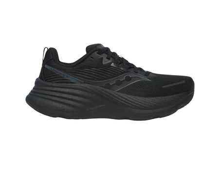 Scarpe da running Saucony Hurricane 24 da donna