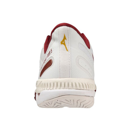 Mizuno Wave Exceed Tour 5 AC pour femme