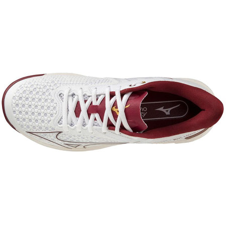 Mizuno Wave Exceed Tour 5 AC pour femme