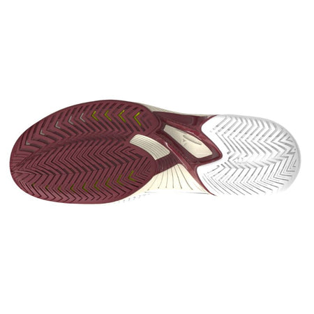 Mizuno Wave Exceed Tour 5 AC pour femme