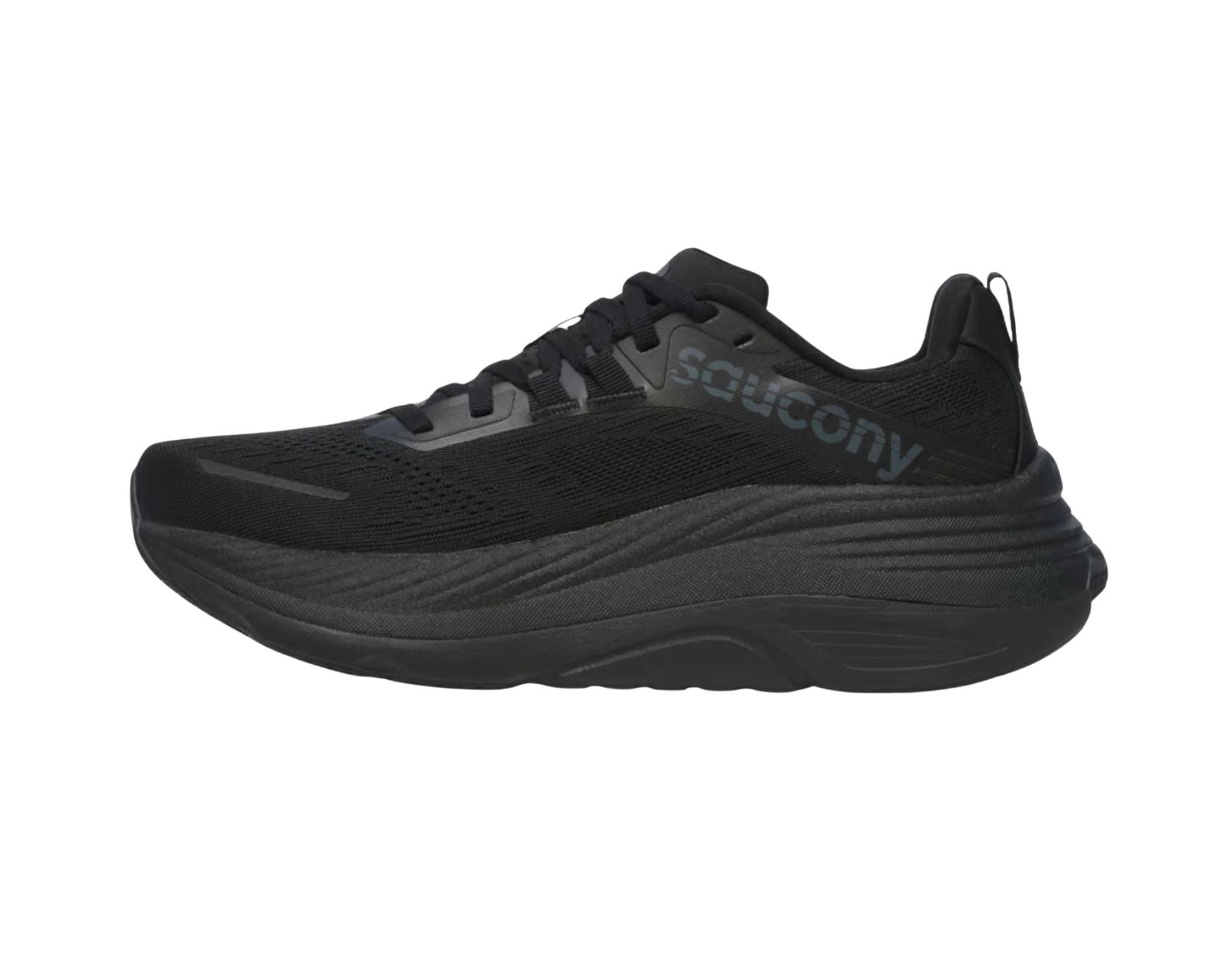 Scarpe da running Saucony Hurricane 24 da donna