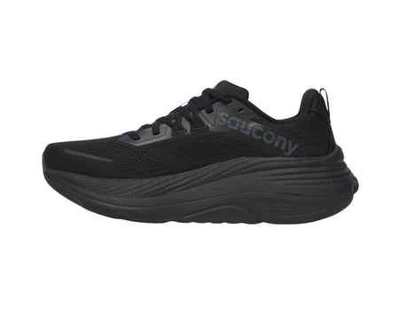 Scarpe da running Saucony Hurricane 24 da donna