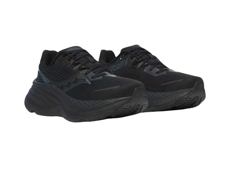 Scarpe da running Saucony Hurricane 24 da donna