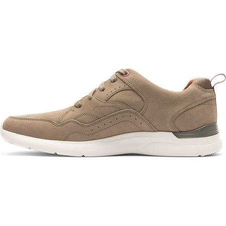 Scarpe casual da uomo Rockport Total Motion Active Walk