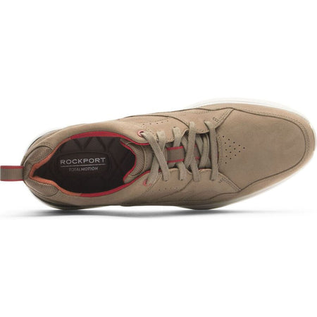 Scarpe casual da uomo Rockport Total Motion Active Walk