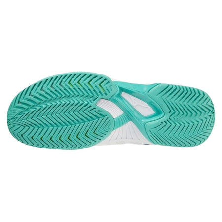 Mizuno Wave Exceed Tour 5 AC pour femme