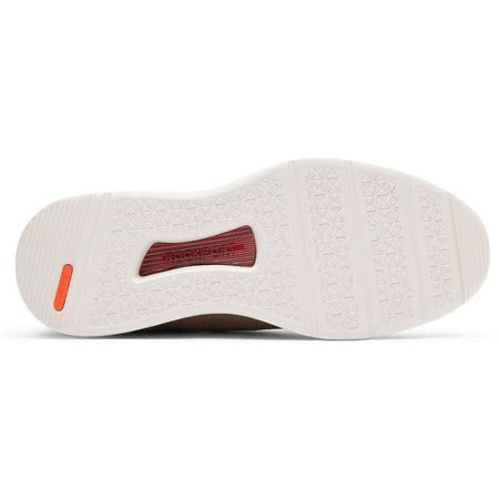 Scarpe casual da uomo Rockport Total Motion Active Walk