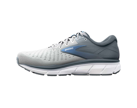 Brooks Dyad 11 Womens Running Shoes