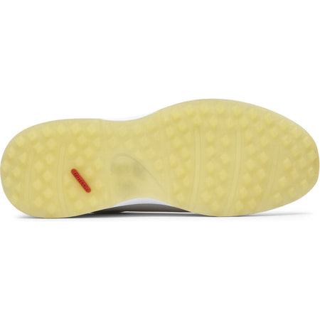 Rockport Trustride Golf To Toe para mujer