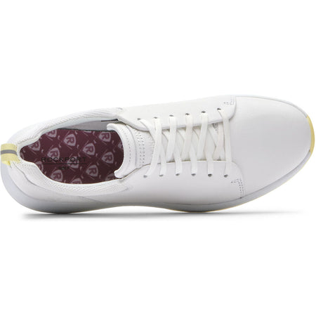 Rockport Trustride Golf To Toe para mujer